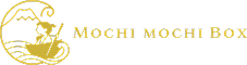 mochimochi-box