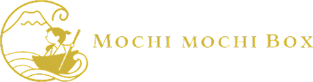 mochimochi-box